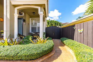 6172 SW 164th Ct, Miami, FL 33193, Sold 01/17/17