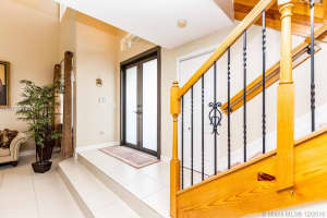 6172 SW 164th Ct, Miami, FL 33193, Sold 01/17/17