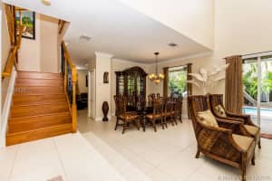 6172 SW 164th Ct, Miami, FL 33193, Sold 01/17/17