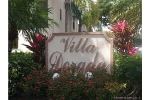 20441 NE 30th Ave, Aventura, FL 33180, Sold 04/07/17