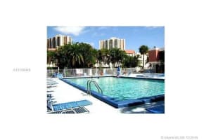 20441 NE 30th Ave, Aventura, FL 33180, Sold 04/07/17