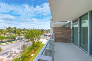 1201 20th St, Miami Beach, FL 33139, Sold 05/25/18