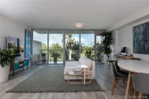 1201 20th St, Miami Beach, FL 33139, Sold 05/25/18
