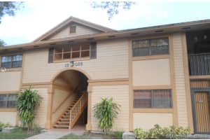 19025 NW 62nd Ave, Hialeah, FL 33015, Sold 04/17/17