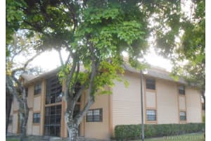 19025 NW 62nd Ave, Hialeah, FL 33015, Sold 04/17/17