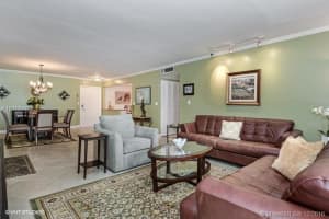 1401 S Ocean Dr, Hollywood, FL 33019, Sold 04/12/17
