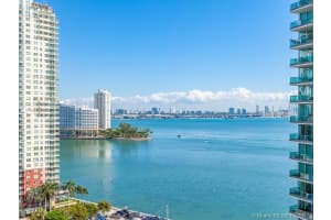 186 SE 12th Terrace, Miami, FL 33131, Sold 08/07/17