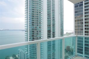 186 SE 12th Terrace, Miami, FL 33131, Sold 08/07/17