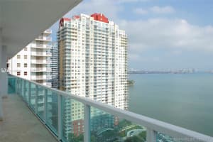 186 SE 12th Terrace, Miami, FL 33131, Sold 08/07/17