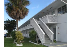 12 NE 204th St, North Miami Beach, FL 33179, Sold 03/30/17