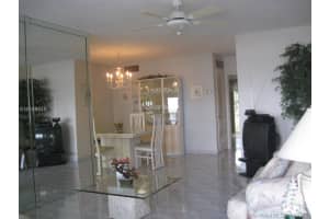 12 NE 204th St, North Miami Beach, FL 33179, Sold 03/30/17