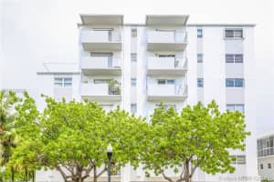 240 Collins Ave #3b, Miami Beach, FL 33139, Sold 01/31/17