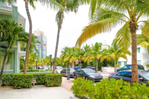 240 Collins Ave #3b, Miami Beach, FL 33139, Sold 01/31/17
