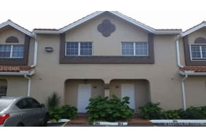 6520 SW 138th Ct, Miami, FL 33183, Sold 01/27/17
