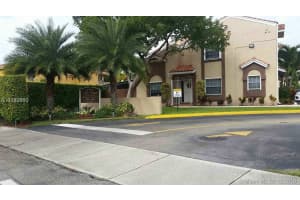 6520 SW 138th Ct, Miami, FL 33183, Sold 01/27/17