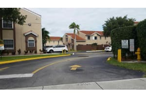 6520 SW 138th Ct, Miami, FL 33183, Sold 01/27/17