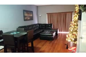 6520 SW 138th Ct, Miami, FL 33183, Sold 01/27/17