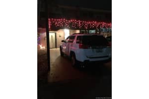 6356 SW 139th Ct, Miami, FL 33183, Sold 02/27/17