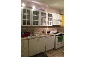 6356 SW 139th Ct, Miami, FL 33183, Sold 02/27/17