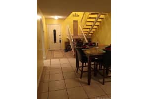 6356 SW 139th Ct, Miami, FL 33183, Sold 02/27/17