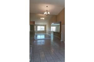 12935 SW 248th Terrace, Homestead, FL 33032, Sold 02/01/17