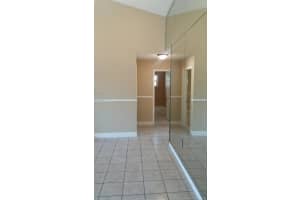 12935 SW 248th Terrace, Homestead, FL 33032, Sold 02/01/17
