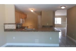 12935 SW 248th Terrace, Homestead, FL 33032, Sold 02/01/17