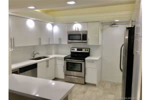 3550 Galt Ocean Dr, Fort Lauderdale, FL 33308, Sold 05/17/17