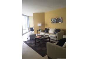16445 Collins Ave, Sunny Isles Beach, FL 33160, Sold 04/25/17