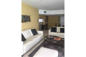 16445 Collins Ave, Sunny Isles Beach, FL 33160, Sold 04/25/17
