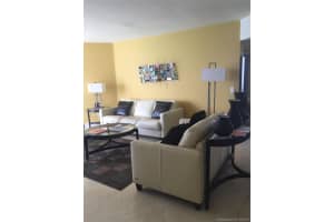 16445 Collins Ave, Sunny Isles Beach, FL 33160, Sold 04/25/17