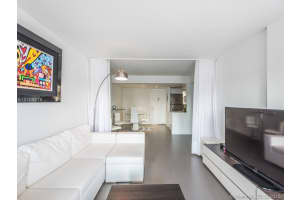 730 Pennsylvania Ave, Miami Beach, FL 33139, Sold 05/30/17