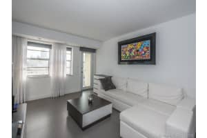 730 Pennsylvania Ave, Miami Beach, FL 33139, Sold 05/30/17