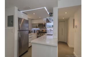 730 Pennsylvania Ave, Miami Beach, FL 33139, Sold 05/30/17