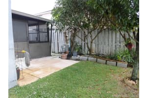 3291 Thames Way, Miramar, FL 33025, Sold 08/22/17