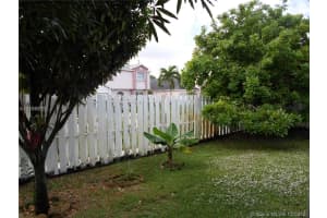 3291 Thames Way, Miramar, FL 33025, Sold 08/22/17