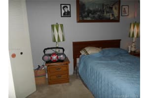 3291 Thames Way, Miramar, FL 33025, Sold 08/22/17