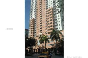 185 SE 14th Terrace, Miami, FL 33131, Sold 05/10/17