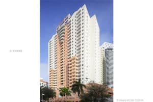 185 SE 14th Terrace, Miami, FL 33131, Sold 05/10/17