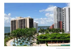 185 SE 14th Terrace, Miami, FL 33131, Sold 05/10/17