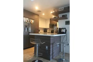 185 SE 14th Terrace, Miami, FL 33131, Sold 05/10/17