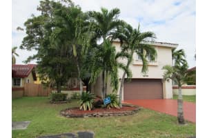 14729 SW 113th Ln, Miami, FL 33196, Sold 12/22/16