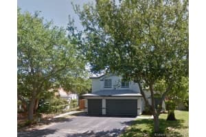 1400 NW 47th Ave, Coconut Creek, FL 33063, Sold 05/05/17