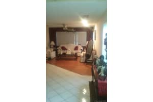 1400 NW 47th Ave, Coconut Creek, FL 33063, Sold 05/05/17