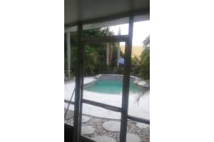 1400 NW 47th Ave, Coconut Creek, FL 33063, Sold 05/05/17