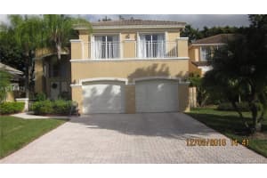 4601 NW 94th Ct, Doral, FL 33178, Sold 05/12/17