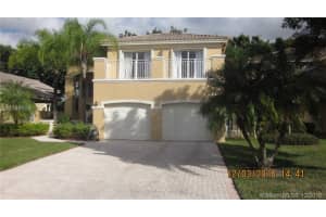 4601 NW 94th Ct, Doral, FL 33178, Sold 05/12/17