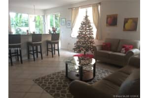 4601 NW 94th Ct, Doral, FL 33178, Sold 05/12/17