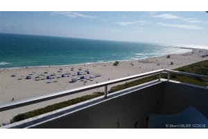 465 Ocean Dr, Miami Beach, FL 33139, Sold 03/06/17