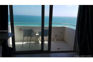 465 Ocean Dr, Miami Beach, FL 33139, Sold 03/06/17